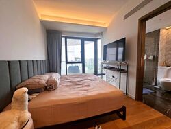 Amber Skye (D15), Apartment #469136691